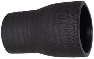 Hose C7305688